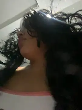 99 Lilith online show from July 15, 12:39 am