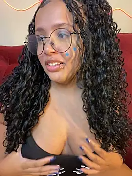 99 Lilith online show from October 15, 12:31 am