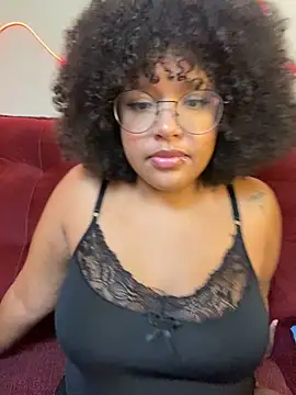 99 Lilith online show from February 3, 12:10 am