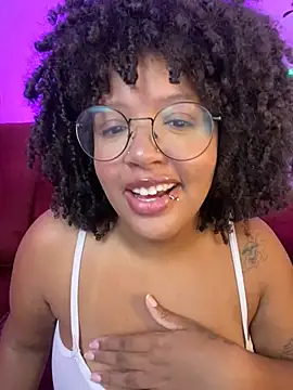 99 Lilith online show from February 19, 12:07 am