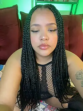 99 Lilith online show from July 29, 11:48 pm