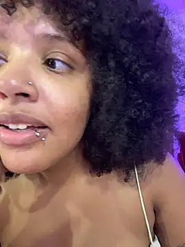 99 Lilith online show from February 22, 12:35 am