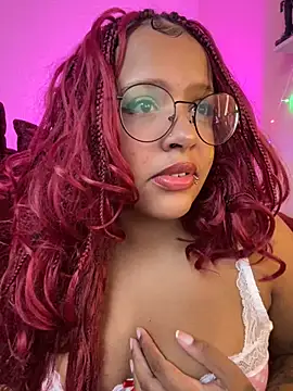 99 Lilith online show from April 8, 12:34 am