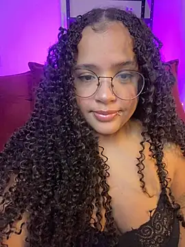 99 Lilith online show from June 2, 12:21 am