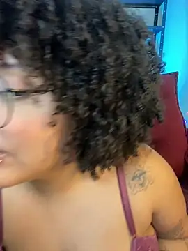 99 Lilith online show from June 19, 12:16 am