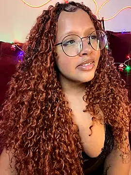 99 Lilith online show from December 5, 1:27 am