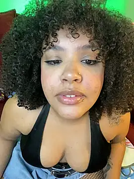 99 Lilith online show from July 26, 2:29 am