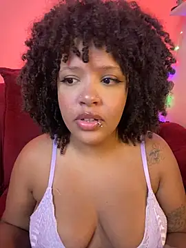 99 Lilith online show from February 18, 12:30 am