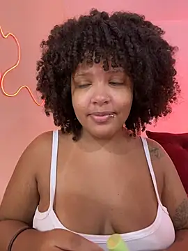 99 Lilith online show from February 11, 12:43 am