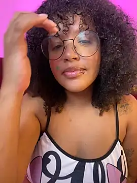 99 Lilith online show from February 26, 12:43 am