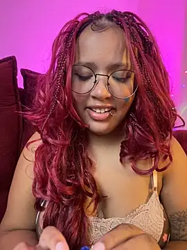 99 Lilith online show from April 9, 12:34 am