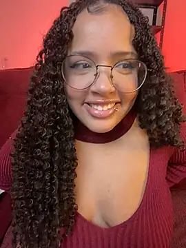 99 Lilith online show from June 12, 12:30 am
