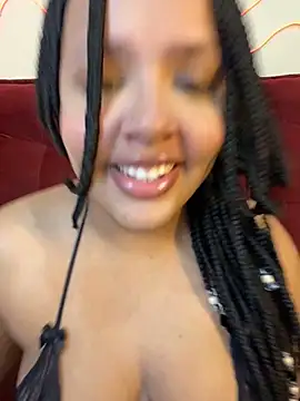 99 Lilith online show from September 10, 11:04 pm