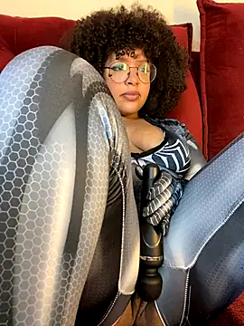 Snapshot of 99_Lilith chatting on October 26, 11:49 pm 99 Lilith online show from October 26, 11:49 pm