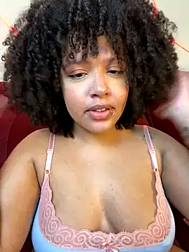 Snapshot of 99_Lilith chatting on November 4, 1:42 am 99 Lilith online show from November 4, 1:42 am