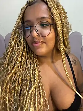 99 Lilith online show from January 28, 12:26 am