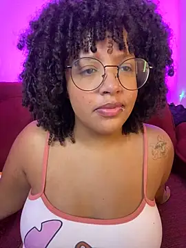 99 Lilith online show from March 6, 12:27 am