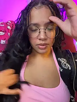 99 Lilith online show from July 9, 12:00 am