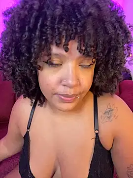 99 Lilith online show from March 5, 12:07 am