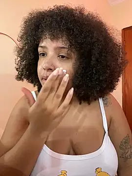 99 Lilith online show from May 20, 12:51 am