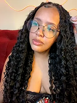 99 Lilith online show from October 8, 12:23 am