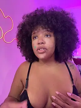 99 Lilith online show from February 27, 12:00 am