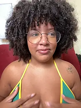 99 Lilith online show from March 14, 4:35 pm