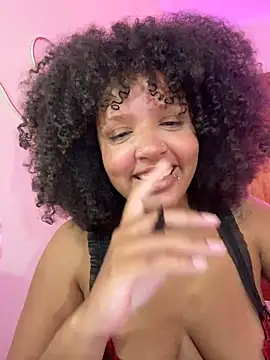 99 Lilith online show from March 21, 12:23 am