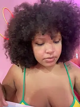 99 Lilith online show from March 18, 12:25 am