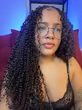 99 Lilith online show from May 26, 12:31 am