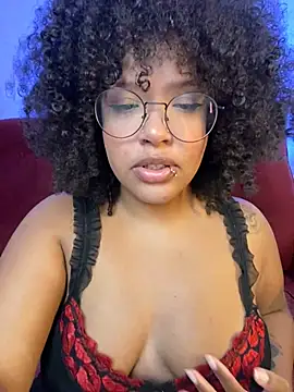 99 Lilith online show from April 19, 12:44 am