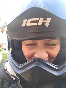 Snapshot of Sussy50 chatting on March 16, 12:11 pm Sussy50 online show from March 16, 12:11 pm