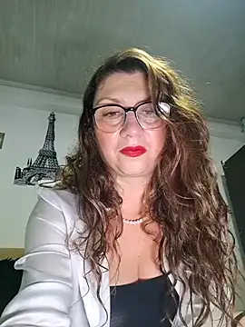 Snapshot of Sussy50 chatting on March 14, 1:27 am Sussy50 online show from March 14, 1:27 am