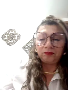 Snapshot of Sussy50 chatting on February 24, 11:19 pm Sussy50 online show from February 24, 11:19 pm