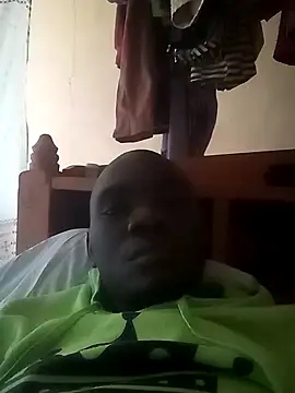 nice-fuck online show from March 24, 11:10 am