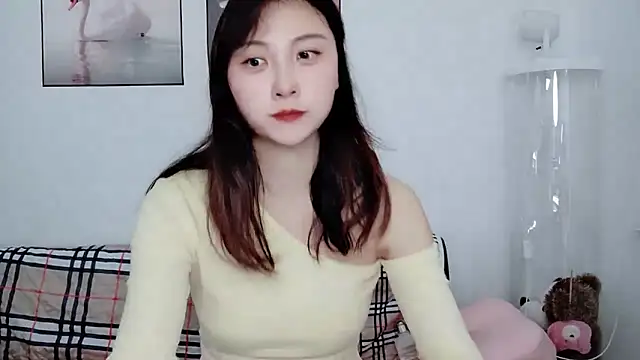 cathy00 online show from January 10, 1:32 am