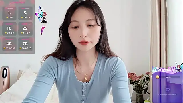 cathy00 online show from March 6, 12:54 am