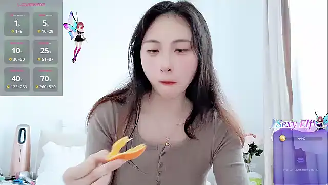 cathy00 online show from March 13, 12:27 am