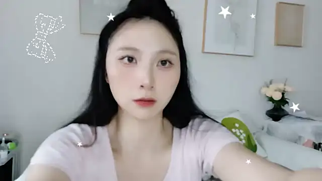 cathy00 online show from September 11, 1:16 am