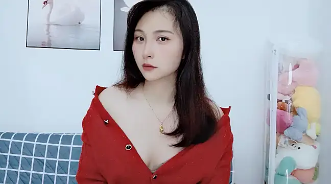 cathy00 online show from February 13, 12:57 am