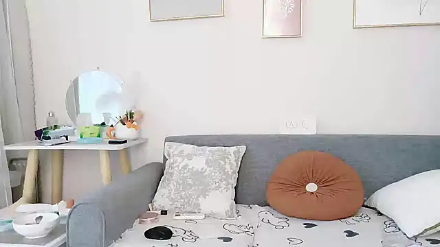 cathy00 online show from September 28, 12:39 am