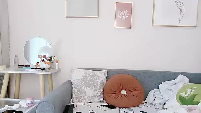 cathy00 online show from September 30, 1:11 am