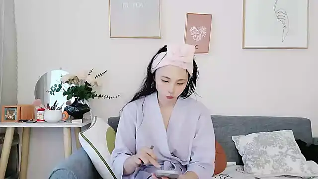 cathy00 online show from October 17, 12:25 am