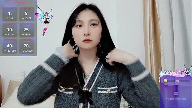 cathy00 online show from March 9, 11:47 am