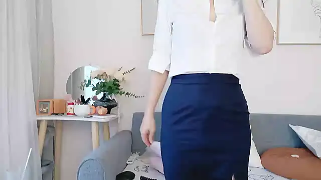 cathy00 online show from October 18, 12:34 am