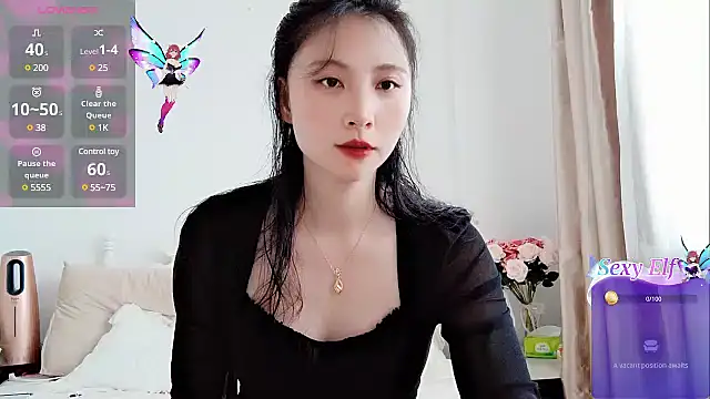 cathy00 online show from March 11, 12:44 am