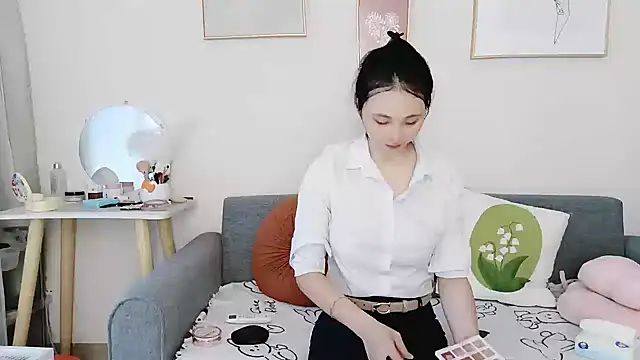 cathy00 online show from October 2, 1:20 am
