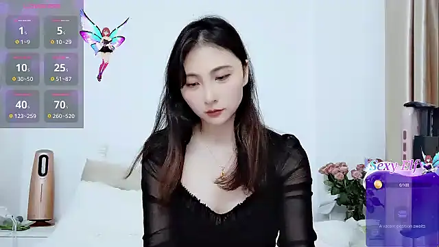 cathy00 online show from March 2, 12:03 pm