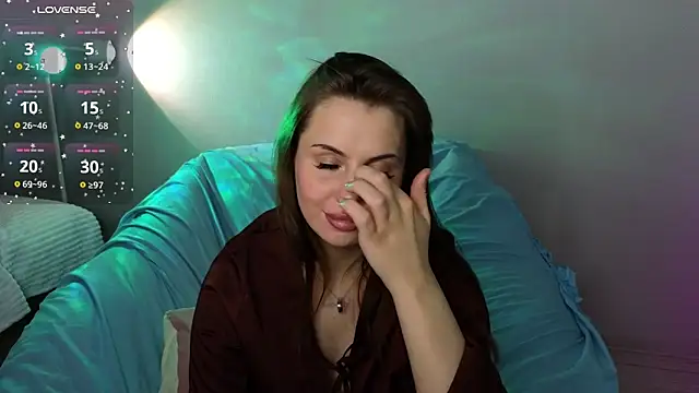 Snapshot of Aisha_Riley chatting on September 12, 3:23 pm Aisha Riley online show from September 12, 3:23 pm