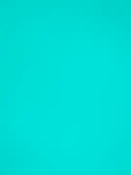 streamy test2 online show from November 13, 11:47 am